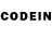 ТГК концентрат Isabella Goldberg