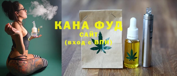 скорость Абинск