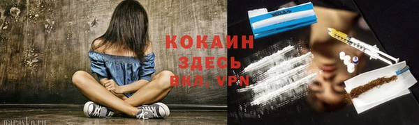 apvp Абаза